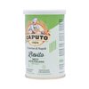 Antimo Caputo Lievito Active Dry Yeast 3.5 Ounce Can - Made in Italy - Perfect with 00 Flour - PACK OF 3