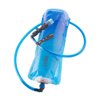 Vapur Drink Link Hydration System, Perfect for Hands-Free Hydration On-The-Go, Includes Hydration Link System Only