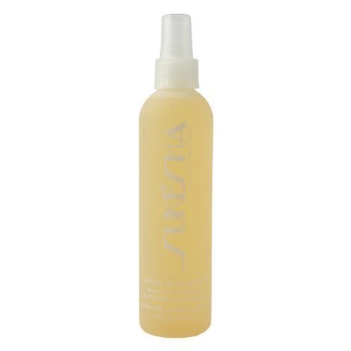 Shine and Body Leave In Conditioner 8 oz Y