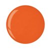Cuccio Colour Powder Nail Polish - Lacquer For Manicures And Pedicures - Highly Pigmented Powder That Is Finely Milled - Durable Finish With A Flawless Rich Color - Carrot Orange - 1.6 Oz