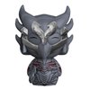 Funko Dorbz: Skyrim - Daedric Warrior Action Figure