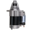 Solarhome LJ368Q-3708010 LJ368Q3708010 LJ 368Q-370 8010 Starter Motor Legal on or off Road for Joyner 650cc Goka Kinroad 650 LJ