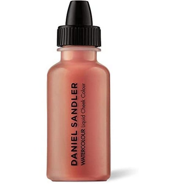 Daniel Sandler Watercolour Liquid Blush Gentle