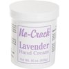 No-Crack Hand Cream - Lavender Scented