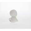 Studio Ghibli - Princess Mononoke - 5.5" Kodama Beanbag (S) Plush