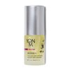 Yon-Ka Booster Defense Plus (15ml) Protective Skin Enhancing Concentrate, Reinforce from Environmental Stressors with Vitamin C and Magnesium, Reduce Signs of Aging, Paraben-Free