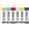 G Zero Powder Hydration Sports Drink Mix (60 Pack, Variety)
