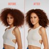UniqONE REVLON PROFESSIONAL Curly Hair Leave-in Treatment – Multi-benefit hair treatment for curly hair, wavy and coily hair, 7.8 Fl Oz (Pack of 1)
