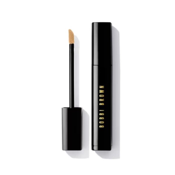 Bobbi Brown Intensive Serum Concealer Warm Honey