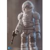 Hiya Toys Alien: Ripley in Spacesuit 1:18 Scale Action Figure, Multicolor