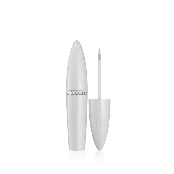 Estée Lauder Turbo Lash Night Revitalizing Lash + Brow Serum, 0.2 fl oz.