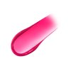 Sulwhasoo Perfecting Lip Color NO. 370 Peony