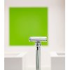 Merkur Razor Merkur Safety Razor 39c ,Chrome