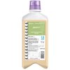 Tube Feeding Formula Jevity® 1.5 Cal with Fiber Unflavored Liquid 1.5 Liter Bottle
