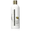 DOMINICAN MAGIC Moisture Lock Leave-in Conditioner 16.oz