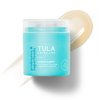 TULA Skin Care Bedtime - Bright Vita-Charge™ Overnight Brightening Treatment, Vitamin C & Niacinamide help Even Skin Tone & Texture, 1.7fl oz