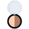 wet n wild MegaGlo Contouring Palette, Dulce De Leche