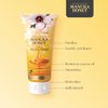 Wild Ferns Manuka Honey Gentle Facial Scrub