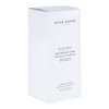 Acca Kappa White Moss, Moisturizing and Invigorating Body Lotion 10.4 fl. oz.