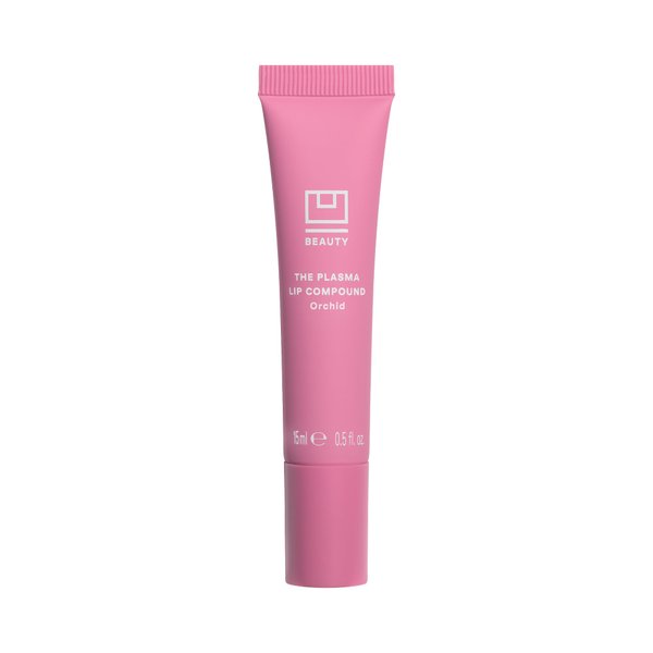 The PLASMA Lip Compound Tinted, 15ml (Orchid)