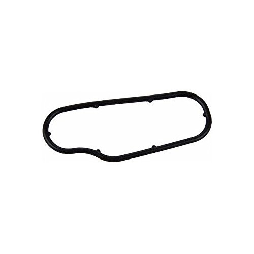 Stone JG48376 Engine Coolant Thermostat Housing Seal