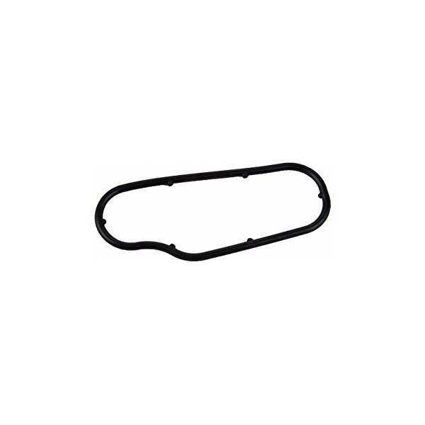 Stone JG48376 Engine Coolant Thermostat Housing Seal