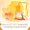 GiGi Honee Bear Hard Wax Kit