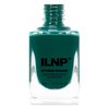 ILNP Pine - Everglade Green Studio Color Nail Polish