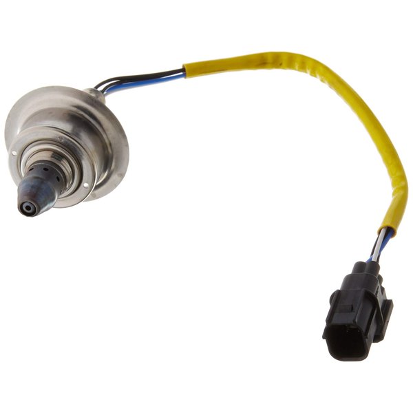 Denso 234-9118 Air Fuel Sensor
