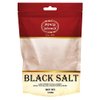 Spicy World Kala Namak Indian Black Salt 14 oz - Vegan, Pure, Unrefined, Non-GMO & Natural