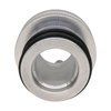 Carbman 35mm and 40mm for Polaris Sportsman RZR Ranger 570 800 850 900 1000XP Wheel Bearing Greaser Tools