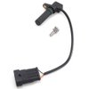 10L0L Golf Cart Speed Sensor Kit for EZGO RXV Gas & Electric 614252 2008-UP Cart