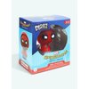Funko Dorbz Spider-Man Homecoming Spider-Man Homemade Suit Action Figure