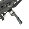 Ultimaxx Mavic Landing Gear Stabilizer - Made for DJI Mavic Pro Drone - Features Landing Gear That Matches Drone