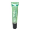 Bath and Body Work Mentha Lip Shine Value Pack - Lot of 2
