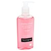 Ouvby Clear & Radiant Facial Wash 200ml