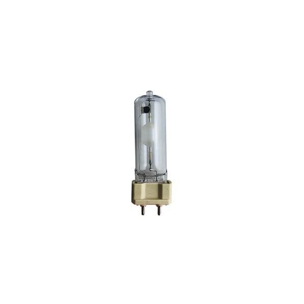 Technical Precision Replacement for TECLUMEN PUMTO Color 250 Light Bulb