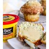 Sue Bee Spun Clover Honey 12 Oz (Pack of 2)