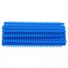 Dental Orthodontic Ligature Ties Elastic Rubber Bands (L-Dark Blue-6#)