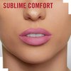 Rimmel Lasting Finish By Kate Matte Lipstick - 117