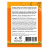 Koji White Kojic Acid & Papaya Body Lotion, Women Gift Sets for Skin Brightening, Moisturizer, Nourishing, Radiance, Even Tone, Age Spots & Sun Damaged, Vegan, Paraben-Free, 8.45 Fl Oz (2 Bottles)