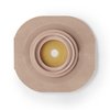 FlexWear Trim to Fit Ostomy Barrier Adhesive Tape 57 mm Flange 5 per Box 14403