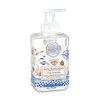 Michel Design Works Foaming Hand Soap, The Shore