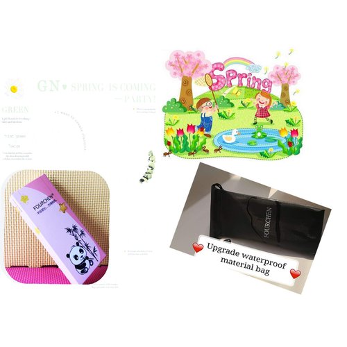 FOURCHEN Anti Blue Light Glasses for Kids Computer Glasses,UV Protection Anti Glare Eyeglasses Computer Glasses Video Gaming Glasses for Children (Matte Blue)