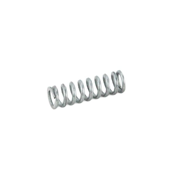 Polaris Ranger Compression Spring, Genuine OEM Part 3233830, Qty 1