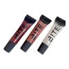 Bite Beauty Yaysayer Plumping Lip Gloss Mini Trio Cider Donut, Sugar Buns, Sugar Drizzle