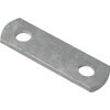 CE Smith - Frame Strap/Shackle Link - Boat Trailer Accessories - 6" (20028GA)