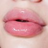 Kara Beauty LEVEL UP NOURISHING LIP GLOSS - High Shine Vegan Sugar Melon Scented Lip Gloss Infused with Hylaluronic Acid, Rosehip Oil & Vitamin E (Classic)