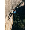 Wild Country Friends Rock Climbing Cams - Lightweight, Active Protection for Trad & Alpine Climbing - Red - 1
