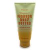 Trader Joe’s Vitamin C Firming Body Butter Made With Glycolic Acid Net Wt. 8 Oz (227g) - Pack of 2
